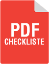 Checkliste PDF  Retail Management System