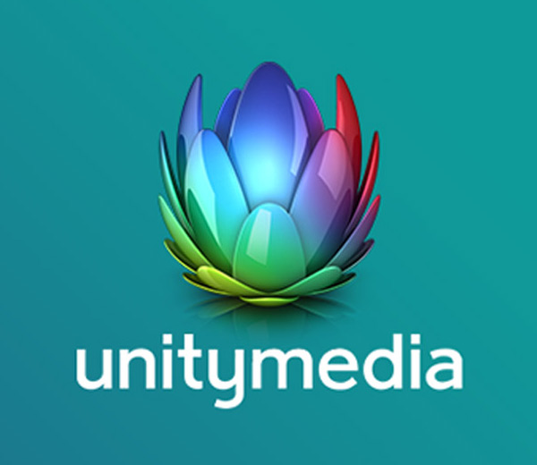 Unitymedia nutzt das Retail Management System Visual Storemanager